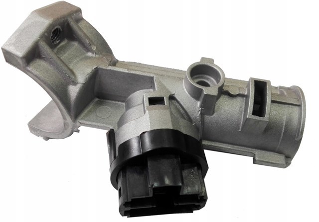Clausor 1392212080 FIAT