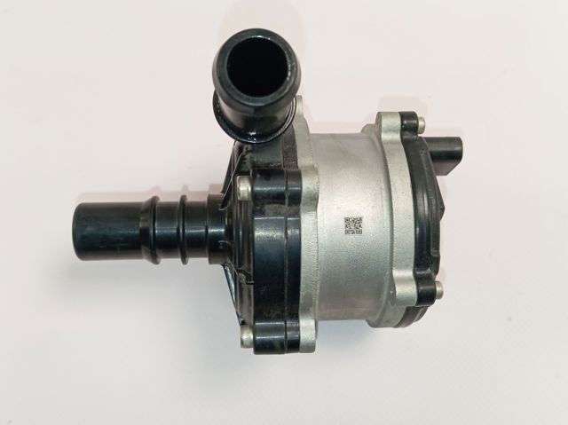Помпа охлаждения Hyundai/Kia 2510008HB0 цена, от 126.69 USD