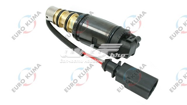  Euroklima EK207009 цена, от 39.13 USD