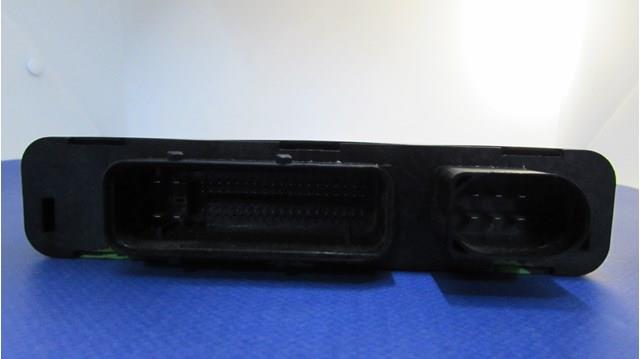  VAG 3D0909137X цена, от  USD