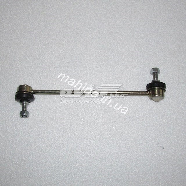 Купить 1014013202 Geely Амортизационная стойка