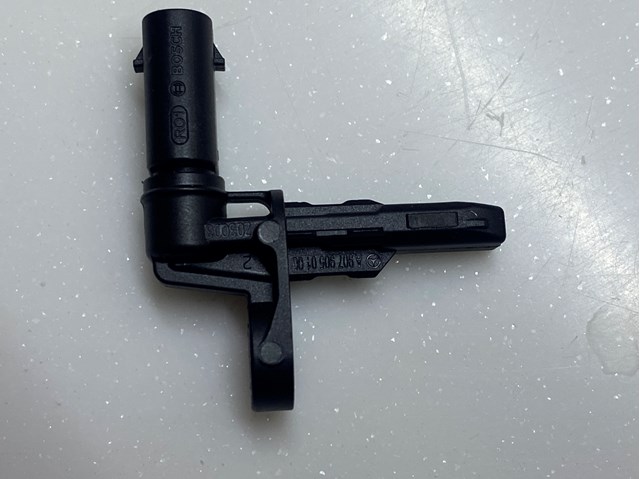 Compre Sensor dianteiro de ABS Mercedes Sprinter 