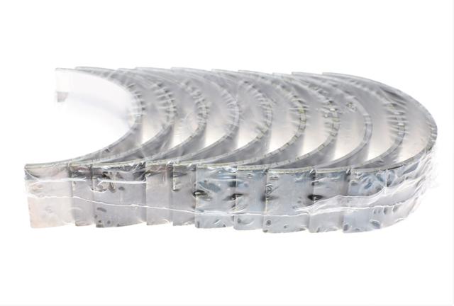 Вкладыши коленвала, коренные, комплект, 1-й ремонт (+0,25) Mahle Original 021HS20297025 цена, от 43.92 USD