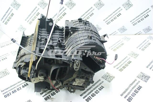  8200283472 Renault (RVI)