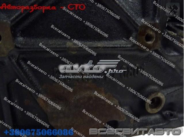Купить R6460110801 Mercedes 