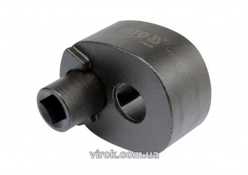  Yato YT06160 цена, от 16.08 USD