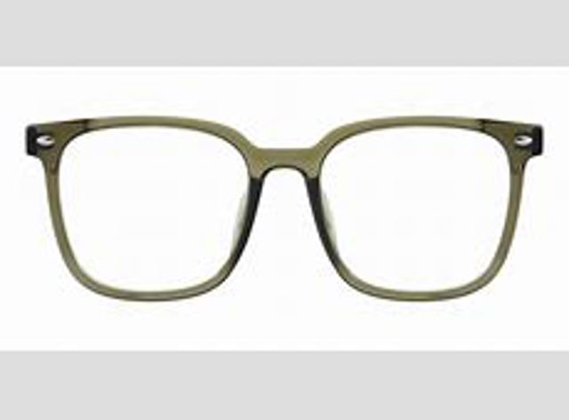Шина бампера переднего FPS FP2826940 цена, от 97.06 USD