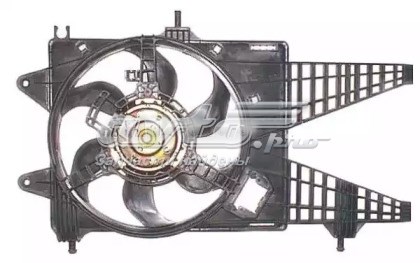  MTC704AX Magneti Marelli