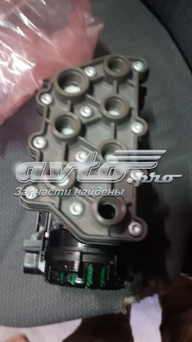 Купить 21133934 Volvo 