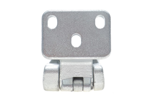 Петля двери задней (распашной) левая нижняя Rotweiss RW74006 цена, от 55.12 USD