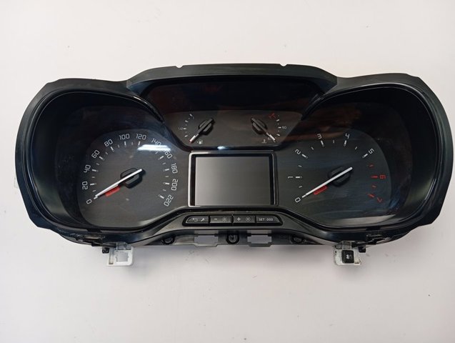  Peugeot/Citroen 9842413280 цена, от  USD