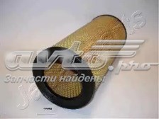 Фильтр воздушный JAPANPARTS FA999S