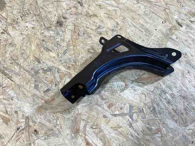 971805374YGRV Porsche 