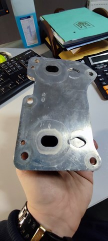  31439995 Volvo