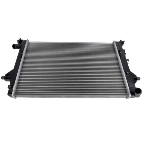 Радиатор охлаждения двигателя Koyorad PL823644 цена, от 122.83 USD