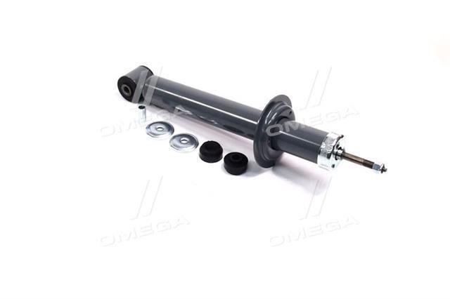 Купить 2108291500401 DK Амортизатор задней подвески