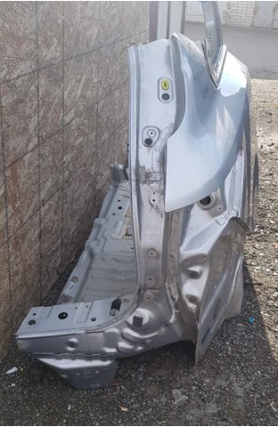  Honda 04636TZ5A92ZZ цена, от 570.13 USD