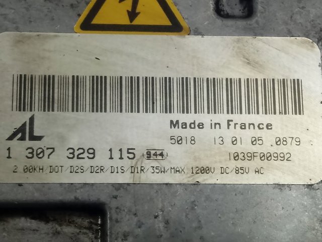  VAG 1035500015 цена, от 118.51 USD