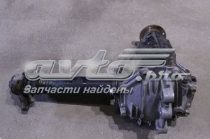 Задний редуктор 536003E100 Hyundai/Kia