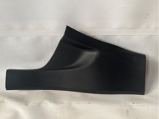 DS73F13245 Ford 