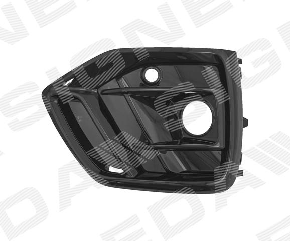  VAG 80D807680QY9B цена, от 51.92 USD