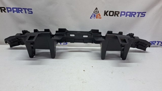 86535KL000 Hyundai/Kia 