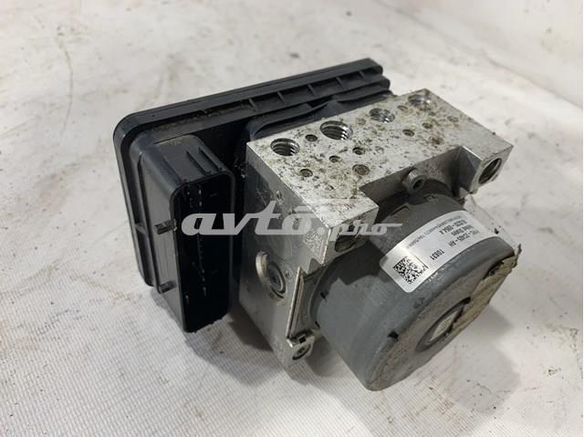  Ford F1FC2C219BF цена, от 6.40 USD