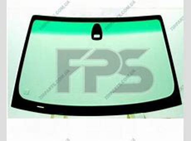 Стекло лобовое FPS GS0061D14S