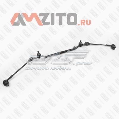 FS0304 FIXAR Трапеция рулевая, в сборе FS0304 FIXAR