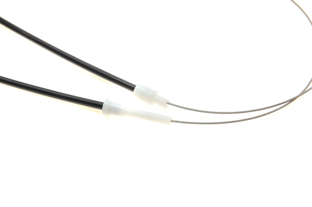  Autotechteile 7045109 цена, от 14.30 USD