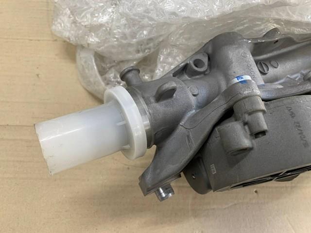 5QM909144C VAG 