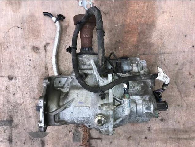  Ford K2GP7G360CE