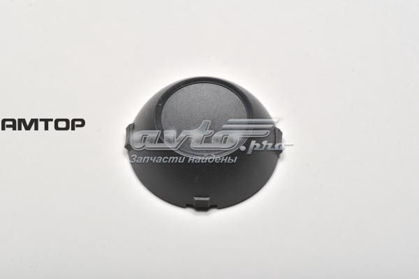 RF17328 REKARDO Колпаки на диски RF17328 REKARDO