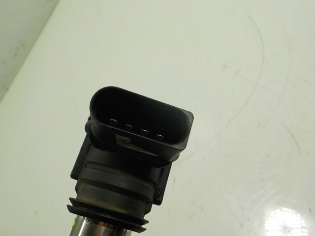 Купить R0702S00300 VAG 