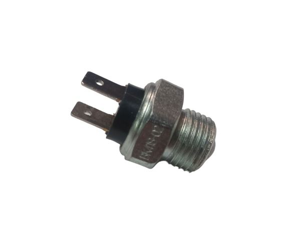 BK41801 DECARO 