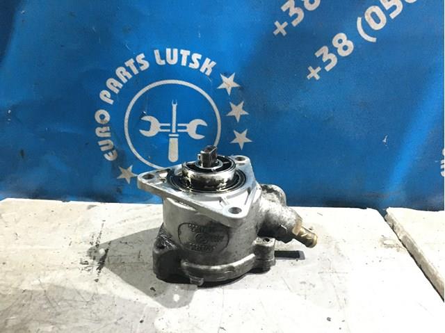  Fiat/Alfa/Lancia 46533295 цена, от 14.06 USD