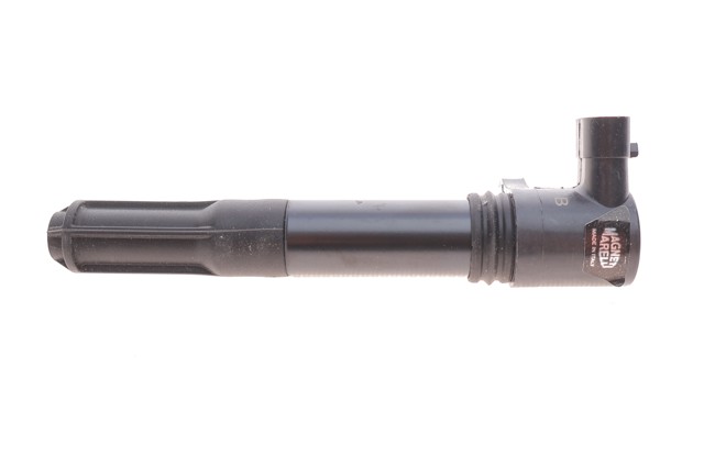 Катушка зажигания 60740303010 Magneti Marelli