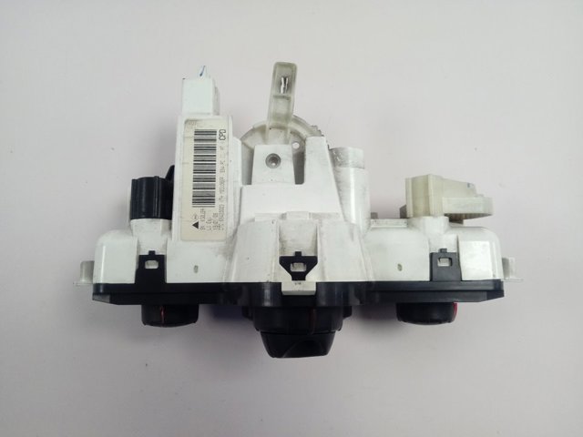 Купить 69420003 Renault (RVI) 