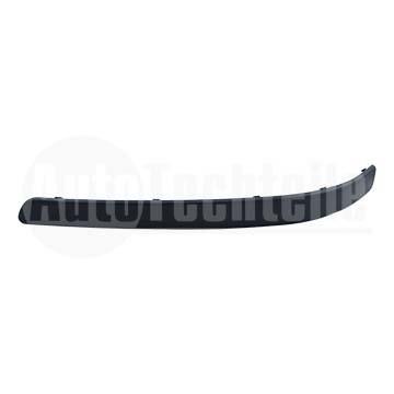 7025170 Autotechteile 