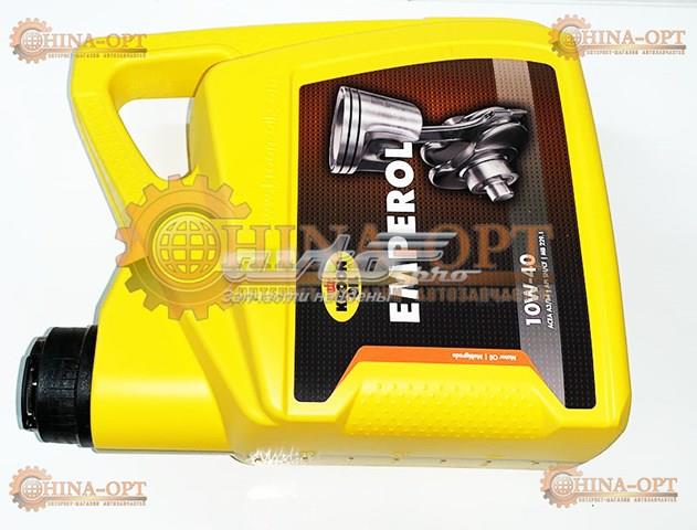 KL33216 Kroon OIL 