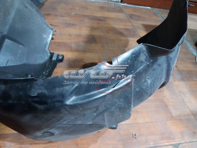  5325393 Ford