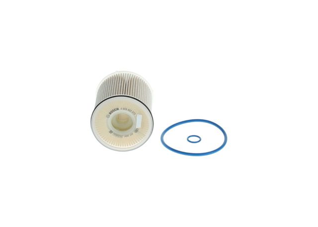 Топливный фильтр F026402372 Bosch