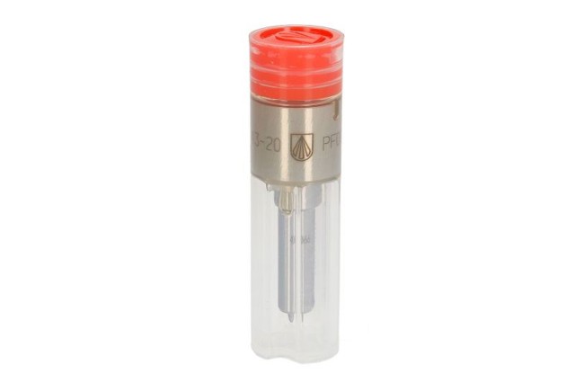F00VX40066 Bosch 