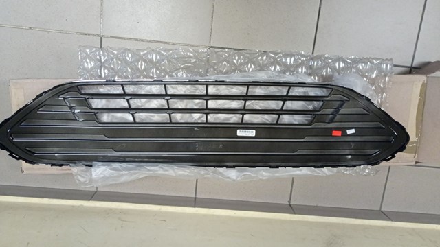  Ford 2037245