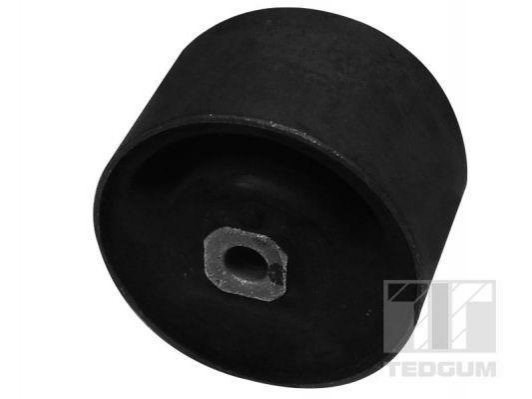 Soporte, motor, delantero, silentblock 00465454 TED-GUM