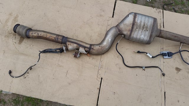  Mercedes A2054900614 цена, от 101.35 USD