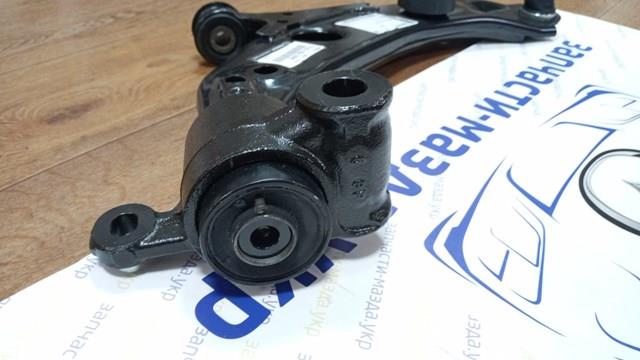 Правый рычаг передней нижней подвески Mazda TM5234300A цена, от 235.03 USD