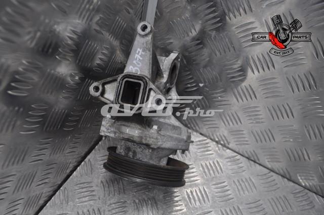  General Motors 12653661 цена, от 49.41 USD