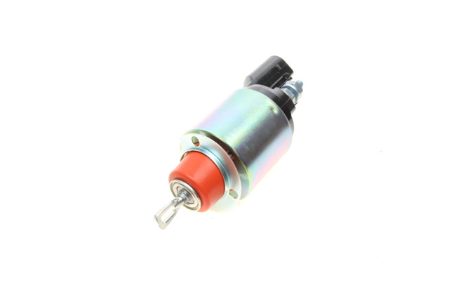 Втягивающее Bosch 1986SE1695 цена, от 29.44 USD