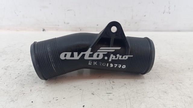  Ford EK3019770 цена, от 8.98 USD